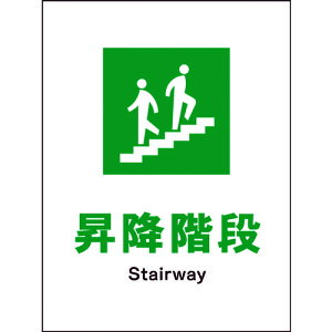 O[NX JIS SW ^e JHD-13M ~Ki 6300003139(1774473)[ʓrς][@lEƏ][O]