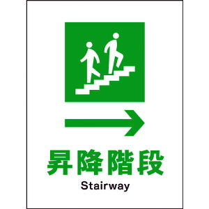 O[NX JIS SW ^e JHD-12M ~Ki 6300003138(1774518)[ʓrς][@lEƏ][O]