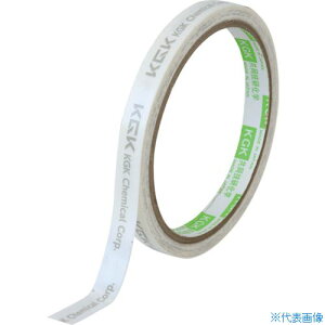 WAKI ͗ p 10MM×5M WKG013(1775009)