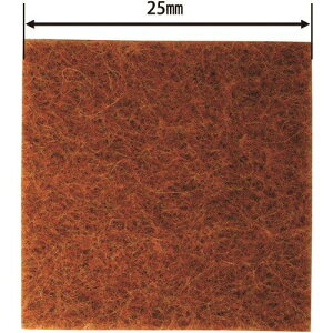 WAKI tFgpbg  25p 8 FU610(1775010)[ʓrς][@l][fO]