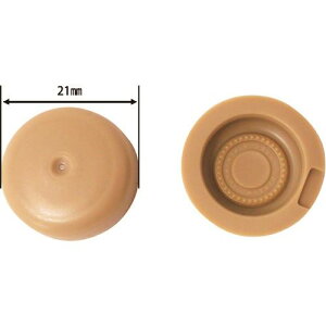 WAKI łݎXbv 21~ 4 FPK11(1775011)[ʓrς][@l][fO]