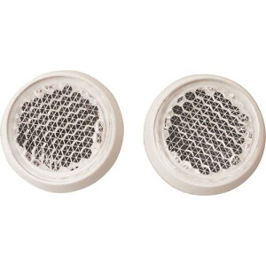 ��WAKI ���t���N�^�[ Z-2 R-27 27�� �N���A 2���� Z2(1775018)[�����ʓr���ς�][�@�l�E���Ə�����][�f�O���]