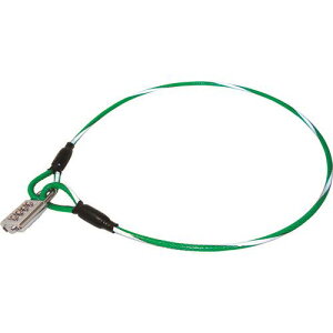 ��WAKI �Q�[�g�t�F���X���b�N 1m �� WJ11(1775022)[�����ʓr���ς�][�@�l�E���Ə�����][�f�O���]