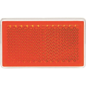 ��WAKI ���t���N�^�[ Z-28 Re-62 62X36 �I�����W Z28(1775024)[�����ʓr���ς�][�@�l�E���Ə�����][�f�O���]