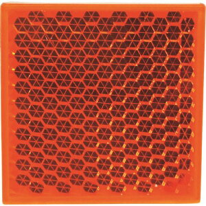 ��WAKI ���t���N�^�[ Z-24 S-50 50�p �I�����W Z24(1775030)[�����ʓr���ς�][�@�l�E���Ə�����][�f�O���]