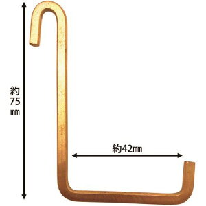 WAKI tbN L^ ^J LAC018(1775036)[ʓrς][@lEƏ][fO]