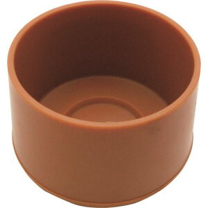 WAKI CXS 1 GK179(1775040)[ʓrς][@l][fO]