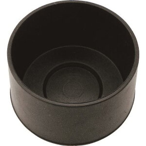 WAKI CXS  48~ 1 GK159(1775044)[ʓrς][@l][fO]