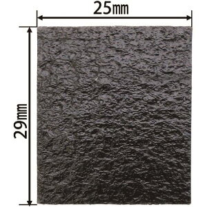 WAKI ׂ~߃tFg 29X25X2 8 FS802(1775065)[ʓrς][@l][fO]