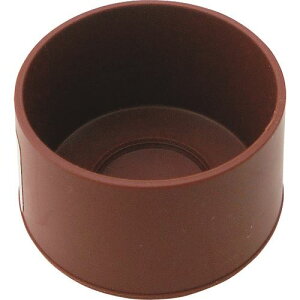 WAKI CXS  48~ 1 GK169(1775070)[ʓrς][@l][fO]