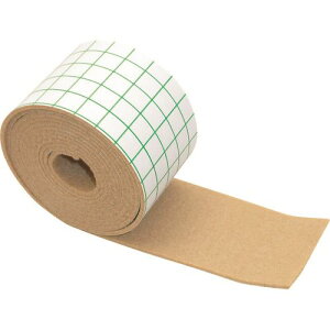 WAKI tFge[v  50X1800 FU381(1775075)