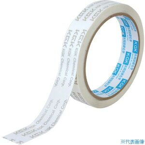 WAKI ͗ʃe[v eʗp 15MM×5M WKG004(1775080)