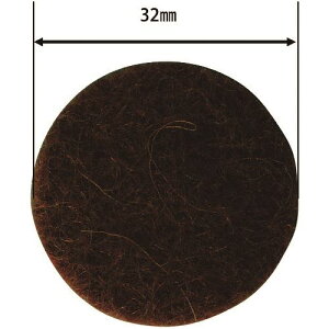 WAKI tFgpbg Z 32 8 FU609(1775086)[ʓrς][@l][fO]