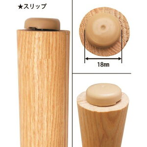 WAKI łݎXbv 18~ 4 FPK07(1775098)