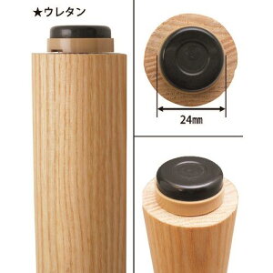 WAKI łݎE^ 24~ 4 FPK21(1775107)[ʓrς][@l][fO]