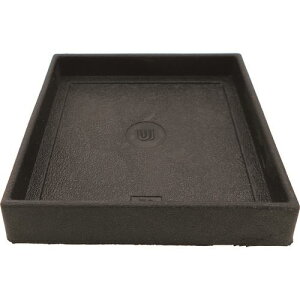 WAKI CXS u p 1 GK342(1775110)[ʓrς][@l][fO]