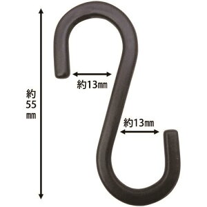 WAKI StbN   LAC020(1776586)[ʓrς][@lEƏ][fO]