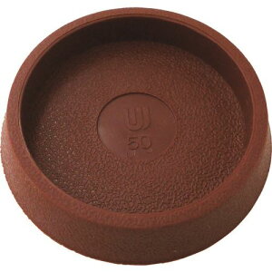 WAKI CXS u  1 GK262(1776587)[ʓrς][@l][fO]