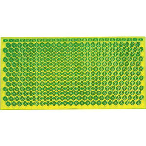 ��WAKI ���t���N�^�[ Z-33 Re-100 100X50 ���C�� Z33(1776608)[�����ʓr���ς�][�@�l�E���Ə�����][�f�O���]