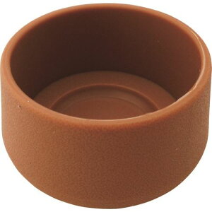 WAKI CXS 1 GK180(1776621)[ʓrς][@l][fO]