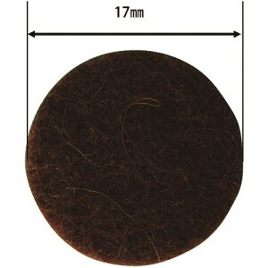 WAKI tFgpbg Z 17 8 FU601(1776632)