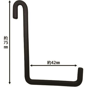 WAKI tbN L^  LAC017(1776651)[ʓrς][@lEƏ][fO]