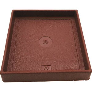 WAKI CXS u p 1 GK346(1776661)[ʓrς][@l][fO]