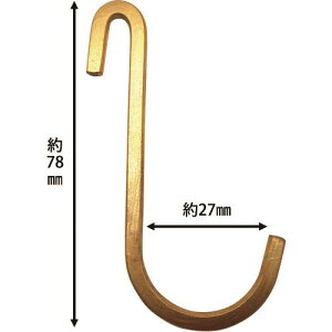 WAKI tbN J^ ^J LAC015(1776695)[ʓrς][@lEƏ][fO]