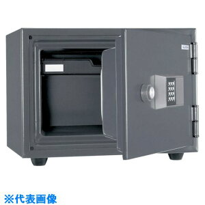 ���L���O �e���L�[���ω΋��ɗe��20L KS20E(1777206)[�����ʓr�����ς�][�@�l����][�O����]