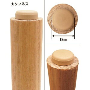 WAKI łݎ^tlX 18~ 4 FPK13(1778170)[ʓrς][@l][fO]