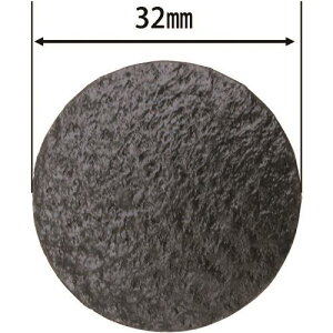 WAKI ׂ~߃tFg 32 8 FS801(1778184)[ʓrς][@l][fO]