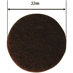 WAKI tFgpbg Z 22 8 FU603(1778186)[ʓrς][@l][fO]