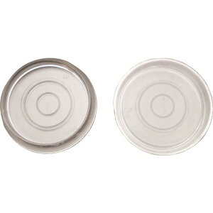 WAKI LX^[Jbv 4 GK255(1778206)[ʓrς][@l][fO]