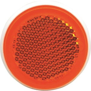 WAKI tN^[ Z-6 R-44 44 IW Z6(1778214)[ʓrς][@lEƏ][fO]