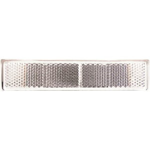 ��WAKI ���t���N�^�[ Z-35 Re-120 120X25 �N���A Z35(1778216)[�����ʓr���ς�][�@�l�E���Ə�����][�f�O���]