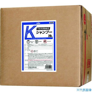 KYK ^ԋ@pKVv[20L 21212(1778773)