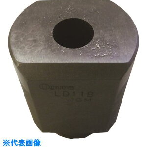 ��Ogura �ی������O�_�C�X SB12 5357630(1779865)[�����ʓr�����ς�][�@�l����][�O����]