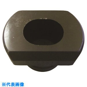 ��Ogura �����_�C�X SB12×17 5322090(1779867)[�����ʓr���ς�][�@�l�E���Ə�����][�O����]