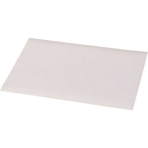 }ebN }`VXepIvV }OlbgV[g NKMGS(1779941)[ʓrς][@lEƏ][O]