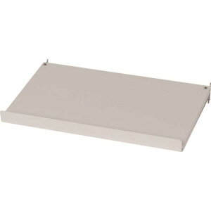 �����}�e�b�N �}���`�V�X�e���p�I�v�V���� �X�ΒIW600�p NKTS600(1779947)[�����ʓr���ς�][�@�l�E���Ə�����][�O����]