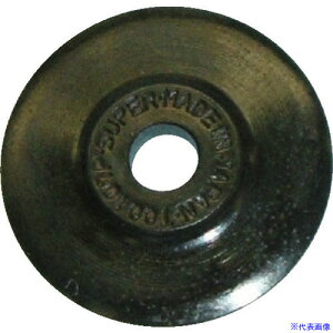 ���X�[�p�[ �`���[�u�J�b�^�[�֐n(1��)�K�p�J�b�^�[:���^ (TC104NP�`107NP�ETC107F) �֐n���a:23.7mm TCC107P(1780654)