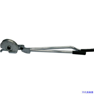 ���X�[�p�[ �`���[�u�x���_�[(�K���`���[�u�O�a:16) TB3910M(1780841)