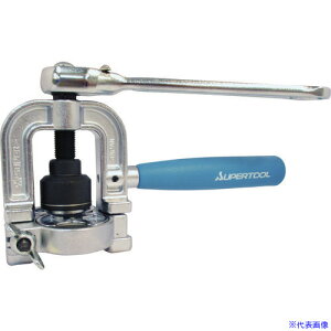 ���X�[�p�[ ���`�F�b�g�n���h�����t���L�ǃc�o�o���H�� TH406R(1781227)