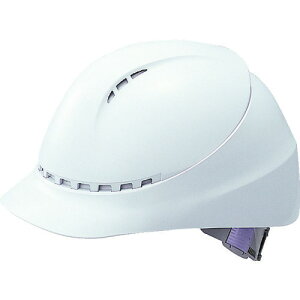 TRUSCO wbg ʋC^ zCg DPM1820W(1781871)