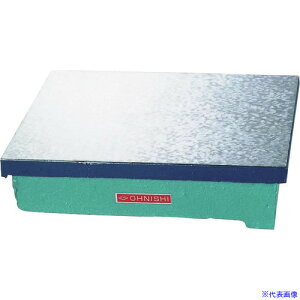 ��OSS ���������p��� OS-101 400×400 0�� 1014040L0(1783163)[�����ʓr�����ς�][�@�l����][�O����]