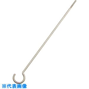 { XeX lWtOSJ a4mmS1000mm SLS41000(1784085)[ʓrς][@lEƏ][fO]