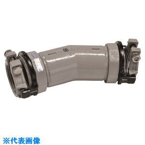 ��SK�J���j�V �|���G�`�����Ǘp�p�� SKX22 1/2°�G���{P50 SKX22LP50(1786212)[�����ʓr�����ς�][�@�l����][�O����]