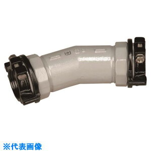 ��SK�J���j�V �|�p�p�p�� SKX�G���{22 1/2°50 SKX22L50(1786225)[�����ʓr�����ς�][�@�l����][�O����]