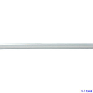 ���}�X�^�[�t���b�N�X �o�C�I�t�@�[���V���R���`���[�u (7.5M) 96420-24 L/S24 9642024(1787222)[�����ʓr�����ς�][�@�l����][�f�O���]