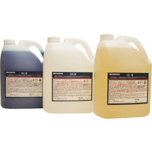 YAMATO pOR|4(_)4L×1{ 001900118(1787237)[ʓrς][@l][fO]